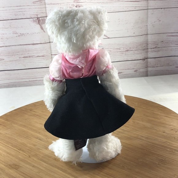 Pickford Bears Toys Lucy Pickford Bears 2 195s From The 20th